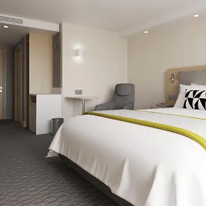 Express - Airport Hotel