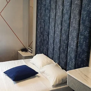 Cadde 7 Hotel