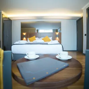 Ankacity Flat Ankara