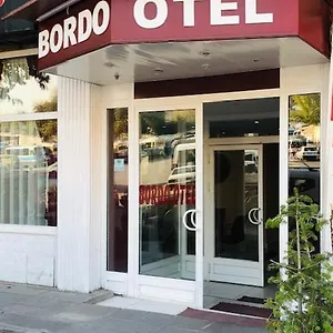 Bordo Otel