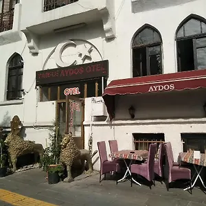 Aydos Otel
