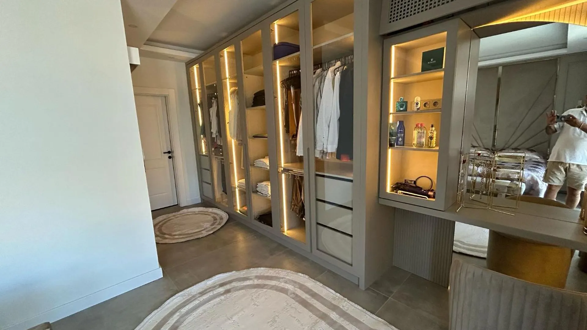 Azum Villa Ankara 0*,